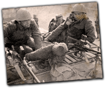 GFX_report_event_czech_soldiers_02